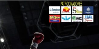 Vitor Toffanelli lutará no K-1 World GP em 3 de novembro no Japão