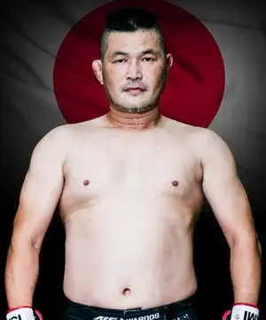 ACF 54th - Heroes : evento de MMA no Japão trará 29 lutas entre brasileiros e japoneses em 29 de novembro