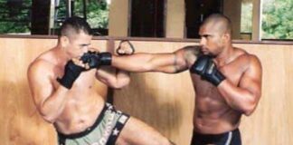 Grão-Mestre Evilázio Feitoza divulga sua agenda de seminários no Brasil em novembro e dezembro