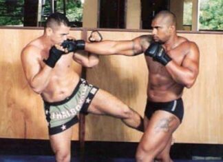 Grão-Mestre Evilázio Feitoza divulga sua agenda de seminários no Brasil em novembro e dezembro