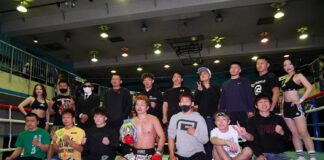 Confira os resultados do “ZST.70” realizado domingo no Japão