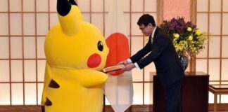 Confira as curiosidades e o calendário de competições dos 32º Jogos Olímpicos