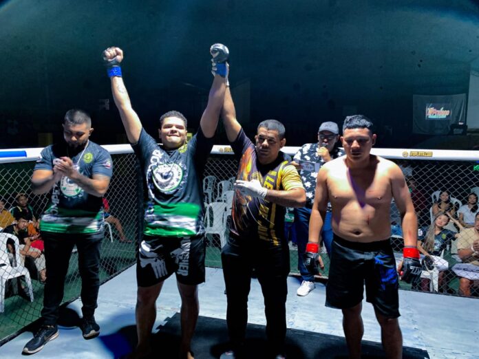 WhatsApp Image 2025-05-12 at 18.24.06