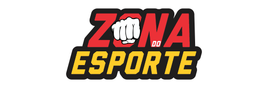 Zona do Esporte