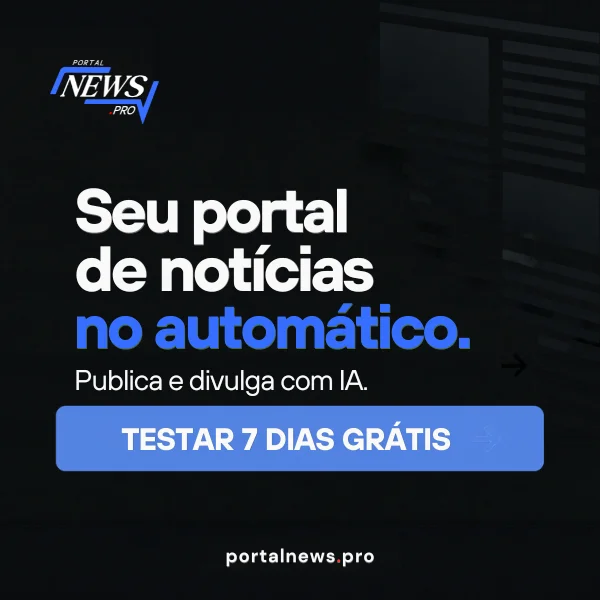 PNPro