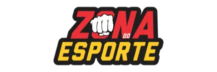 Zona do Esporte